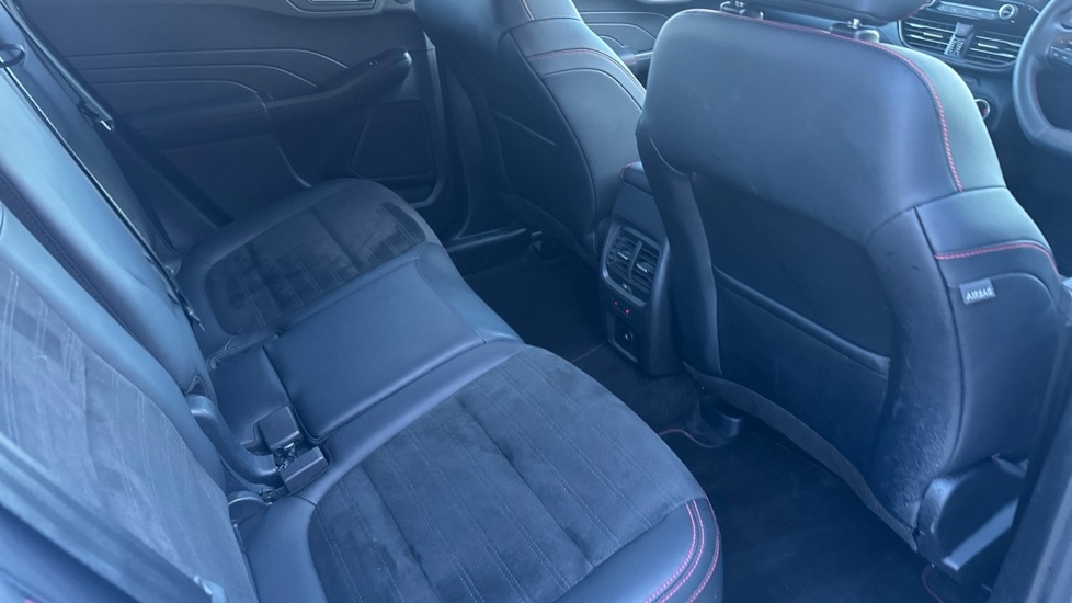 Used Ford Kuga 2024 for sale - 76872436: Photo 14