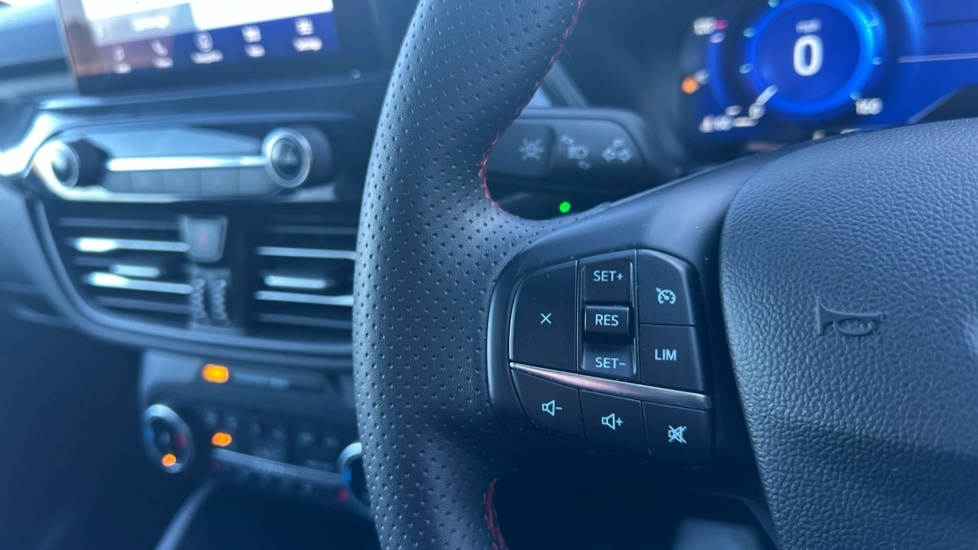 Used Ford Kuga 2024 for sale - 76872436: Photo 22