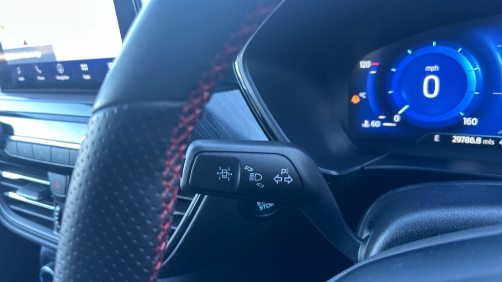 Used Ford Kuga 2024 for sale - 76872436: Photo 24