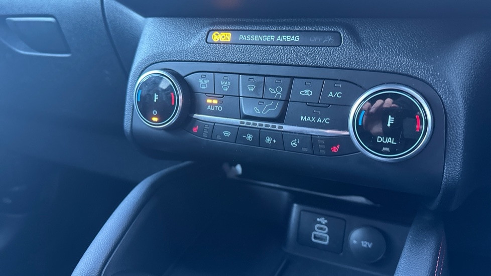 Used Ford Kuga 2024 for sale - 76872436: Photo 28