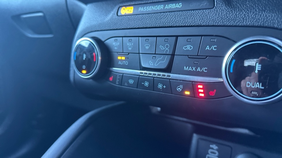 Used Ford Kuga 2024 for sale - 76872436: Photo 33