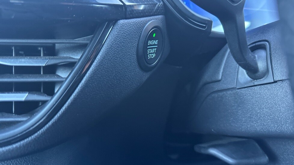 Used Ford Kuga 2024 for sale - 76872436: Photo 43