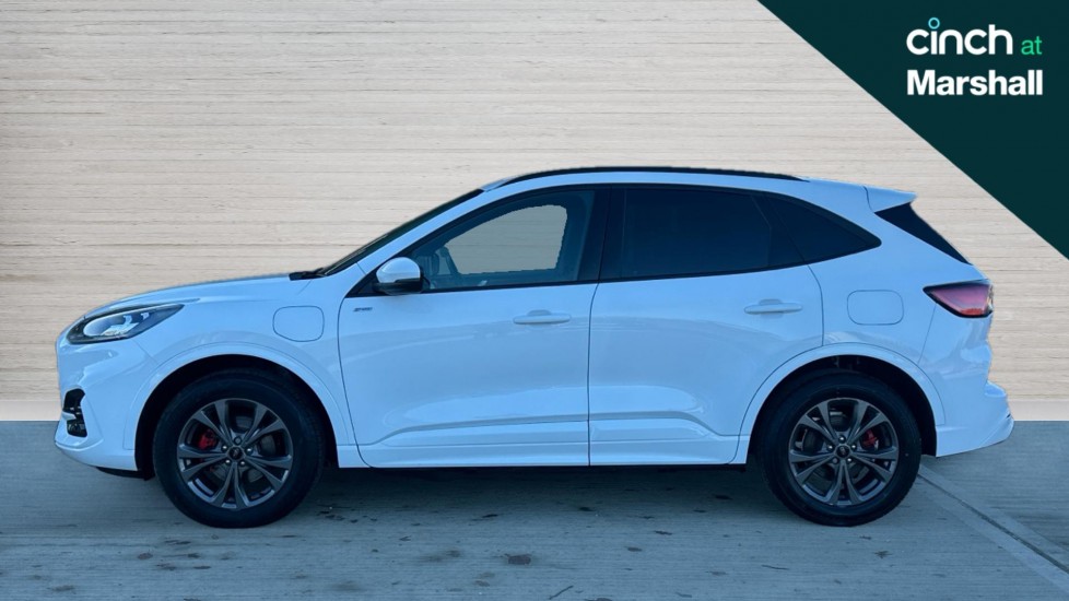 Used Ford Kuga 2024 for sale - 76872436: Photo 6