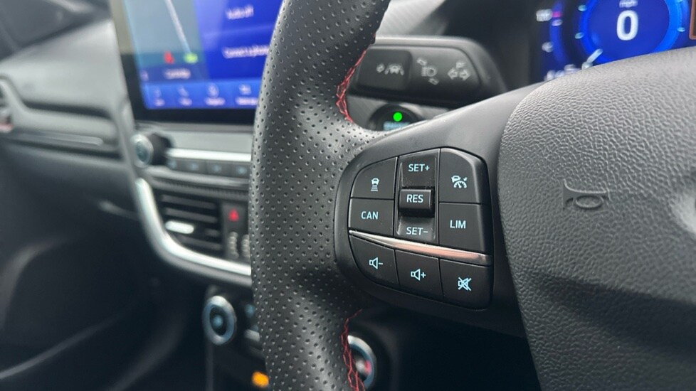 Used Ford Puma 2020 for sale - 76731527: Photo 22