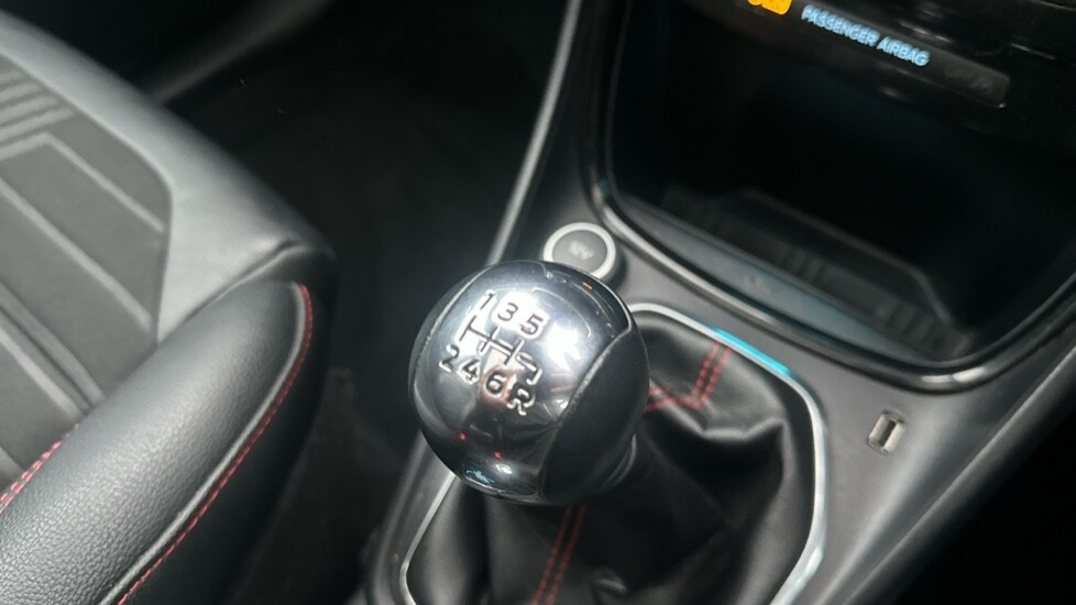 Used Ford Puma 2020 for sale - 76731527: Photo 27