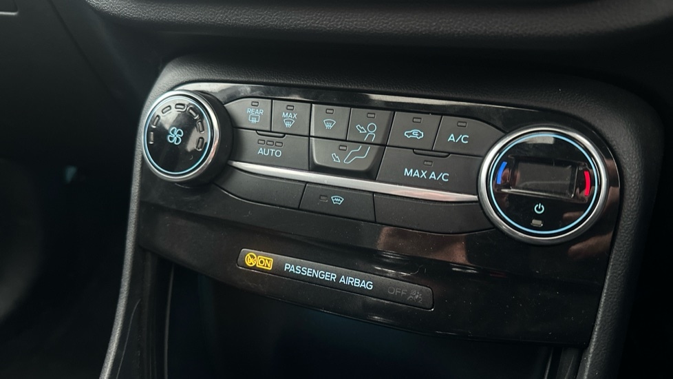 Used Ford Puma 2020 for sale - 76731527: Photo 28