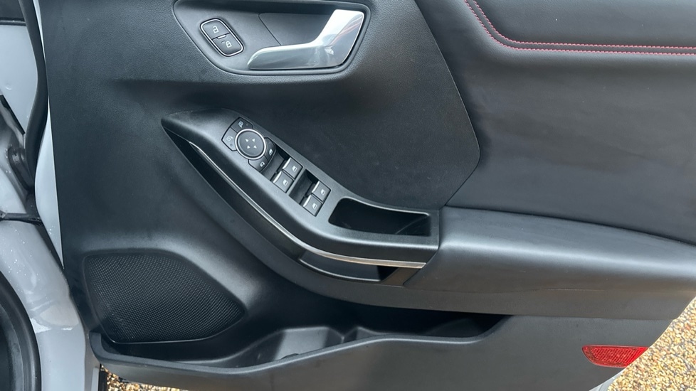 Used Ford Puma 2020 for sale - 76731527: Photo 29