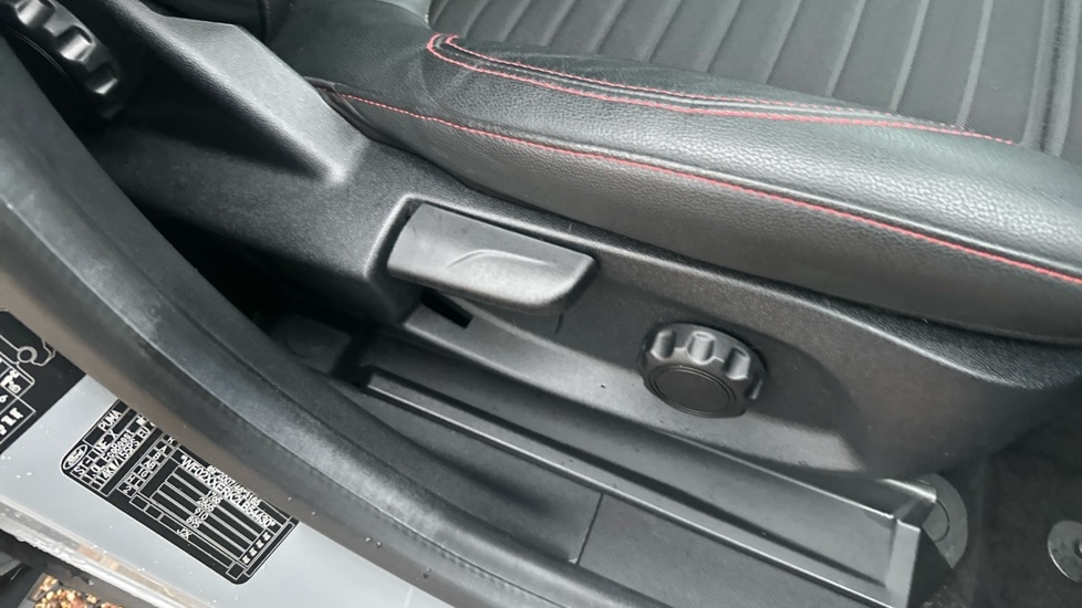 Used Ford Puma 2020 for sale - 76731527: Photo 33