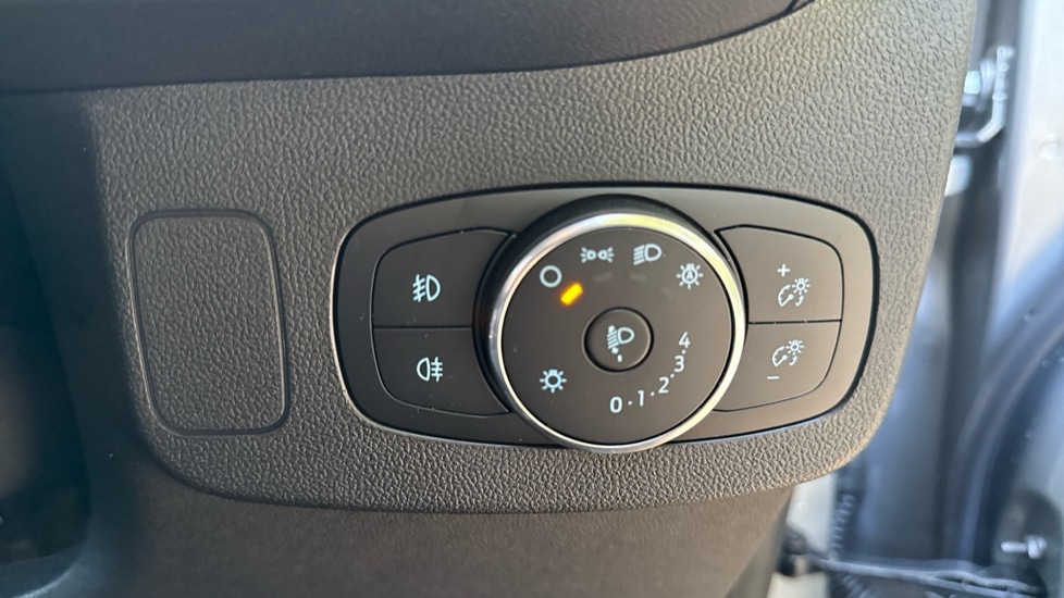 Vehicle 35