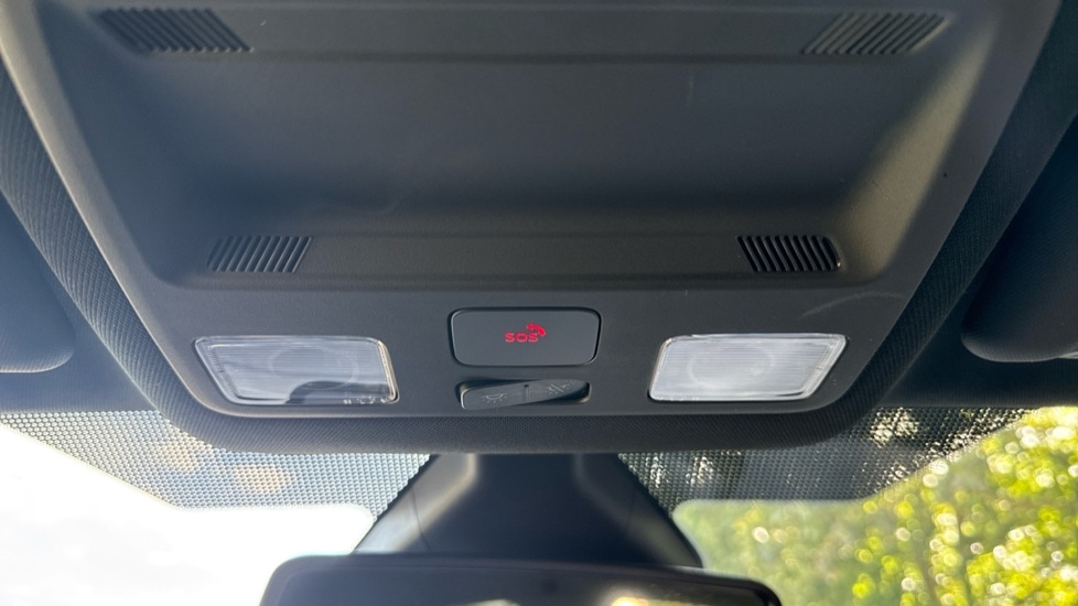 Vehicle 38