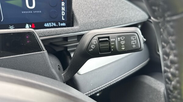 Used Ford Mustang Mach-E 2021 for sale - 76112123: Photo 24