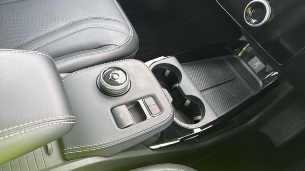 Used Ford Mustang Mach-E 2021 for sale - 76112123: Photo 27