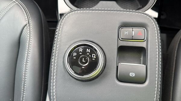 Used Ford Mustang Mach-E 2021 for sale - 76112123: Photo 28