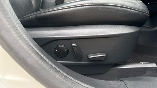 Used Ford Mustang Mach-E 2021 for sale - 76112123: Photo 35