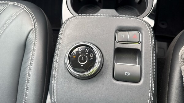 Used Ford Mustang Mach-E 2021 for sale - 76112123: Photo 38
