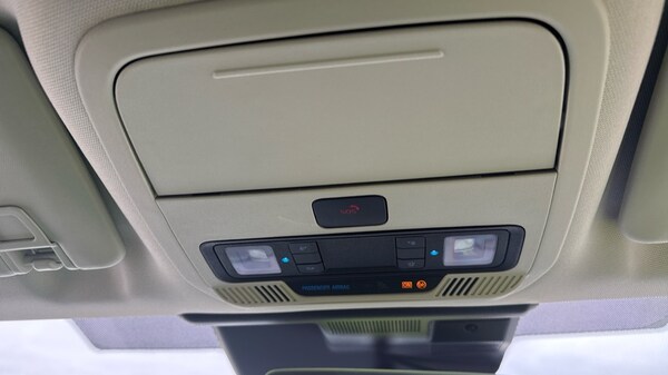 Used Ford Mustang Mach-E 2021 for sale - 76112123: Photo 39