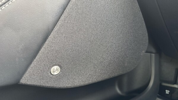 Used Ford Mustang Mach-E 2021 for sale - 76112123: Photo 40