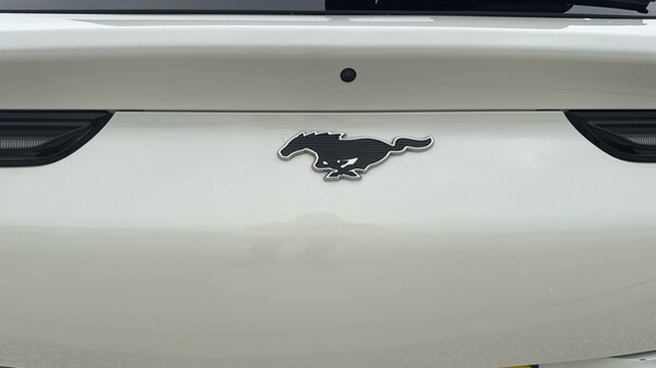 Used Ford Mustang Mach-E 2021 for sale - 76112123: Photo 45