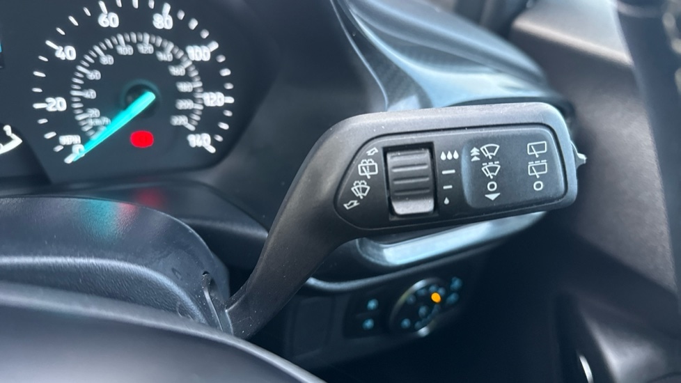 Used Ford Puma 2022 for sale - 76872400: Photo 23