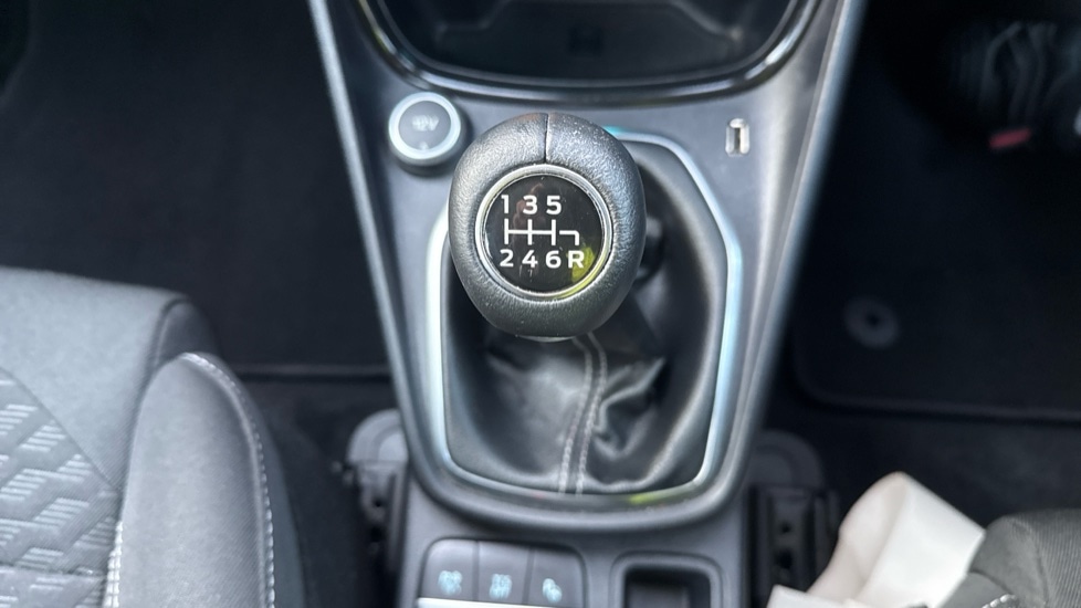 Used Ford Puma 2022 for sale - 76872400: Photo 27