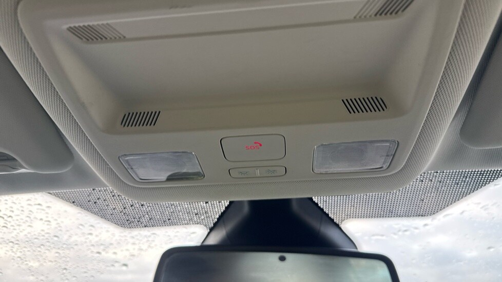 Used Ford Puma 2022 for sale - 76872400: Photo 32