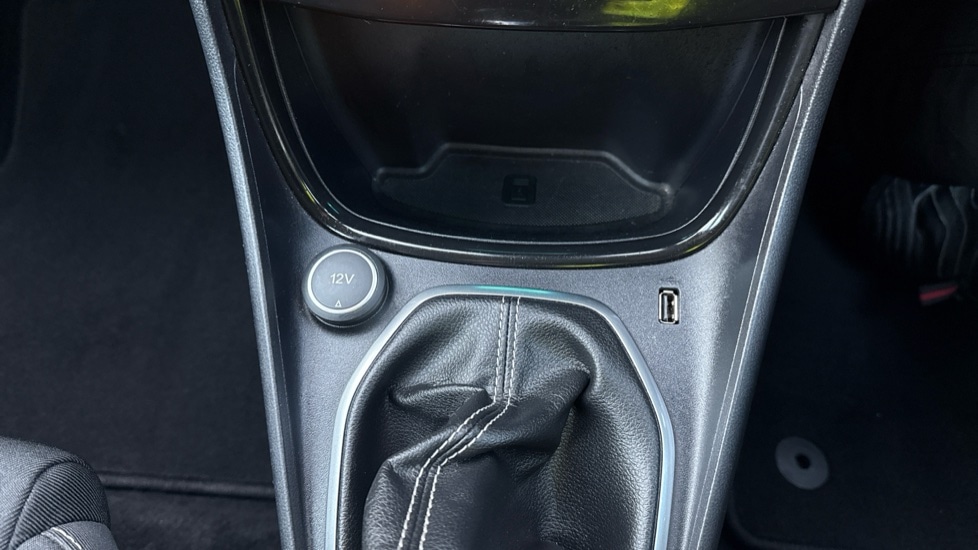 Used Ford Puma 2022 for sale - 76872400: Photo 33