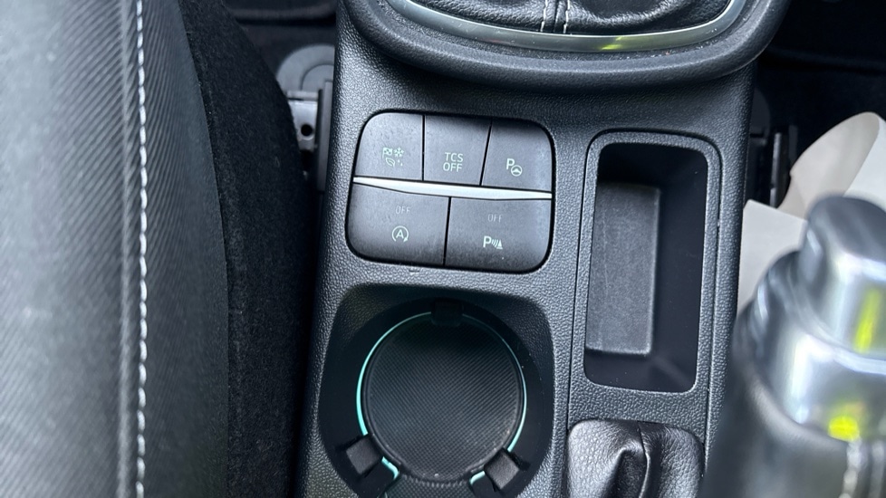 Used Ford Puma 2022 for sale - 76872400: Photo 34