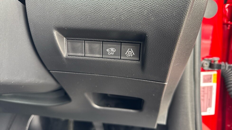 Vehicle 37