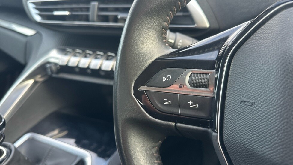 Used Peugeot 3008 2022 for sale - 76873487: Photo 24