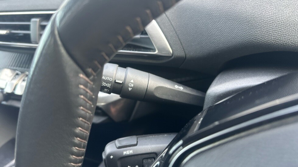 Used Peugeot 3008 2022 for sale - 76873487: Photo 26