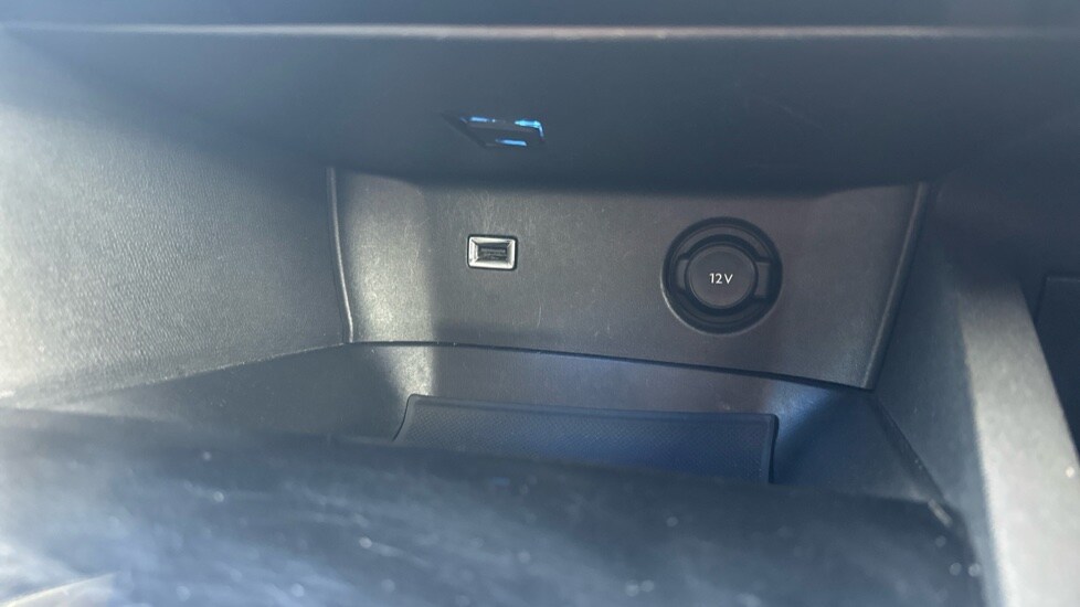 Used Peugeot 3008 2022 for sale - 76873487: Photo 37