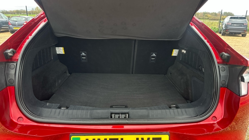 Used Ford Mustang Mach-E 2022 for sale - 76540058: Photo 15