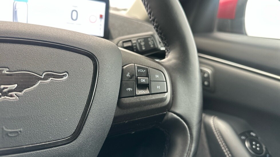 Used Ford Mustang Mach-E 2022 for sale - 76540058: Photo 21