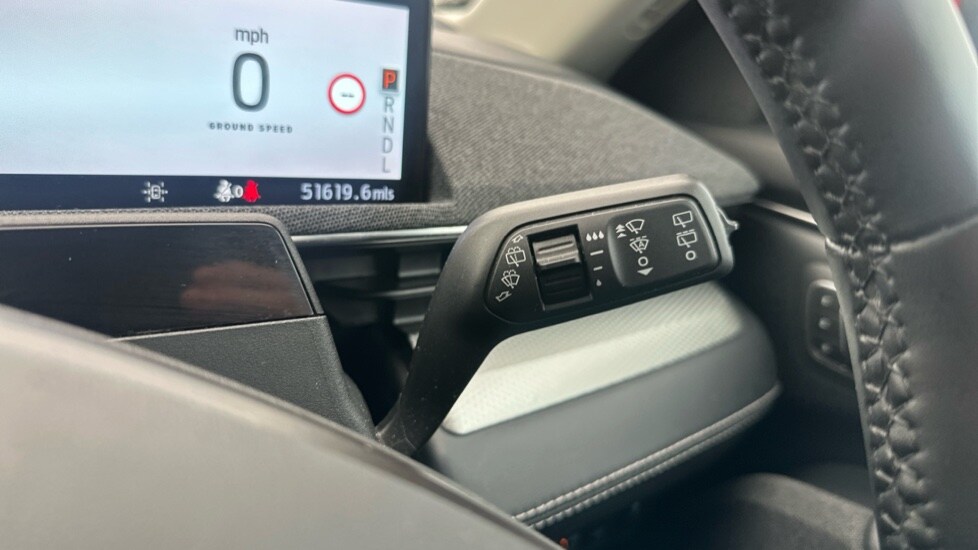 Used Ford Mustang Mach-E 2022 for sale - 76540058: Photo 23