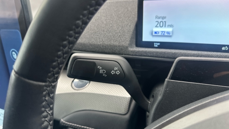 Used Ford Mustang Mach-E 2022 for sale - 76540058: Photo 24