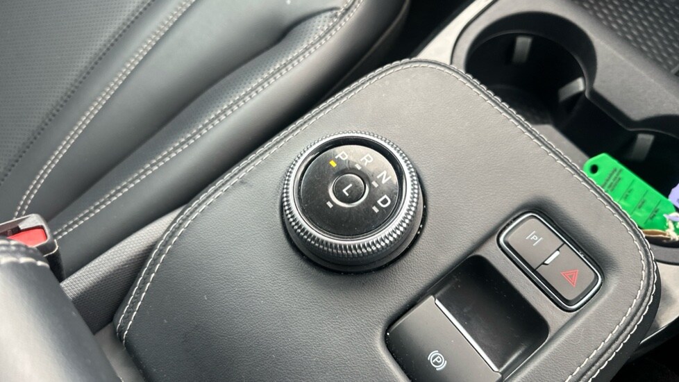 Used Ford Mustang Mach-E 2022 for sale - 76540058: Photo 27