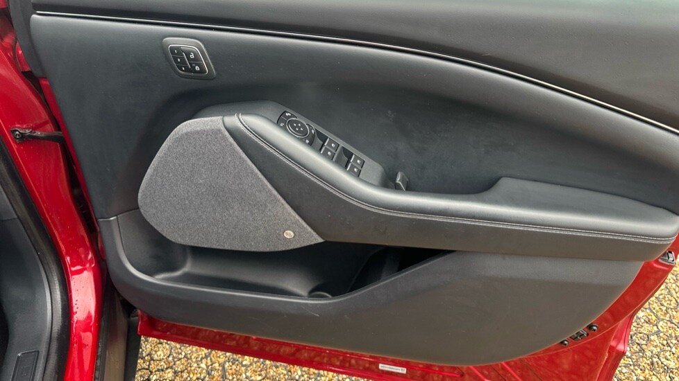 Used Ford Mustang Mach-E 2022 for sale - 76540058: Photo 29