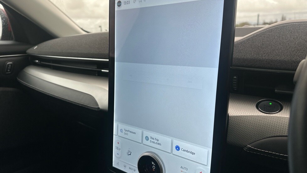 Used Ford Mustang Mach-E 2022 for sale - 76540058: Photo 32