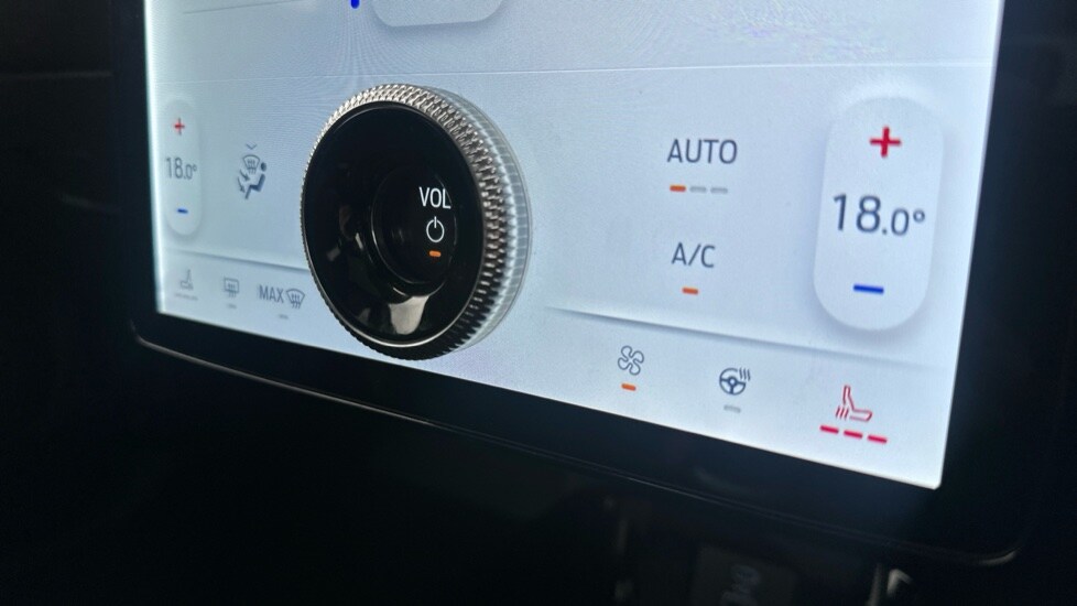 Used Ford Mustang Mach-E 2022 for sale - 76540058: Photo 34