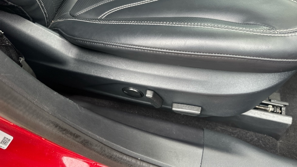 Used Ford Mustang Mach-E 2022 for sale - 76540058: Photo 35