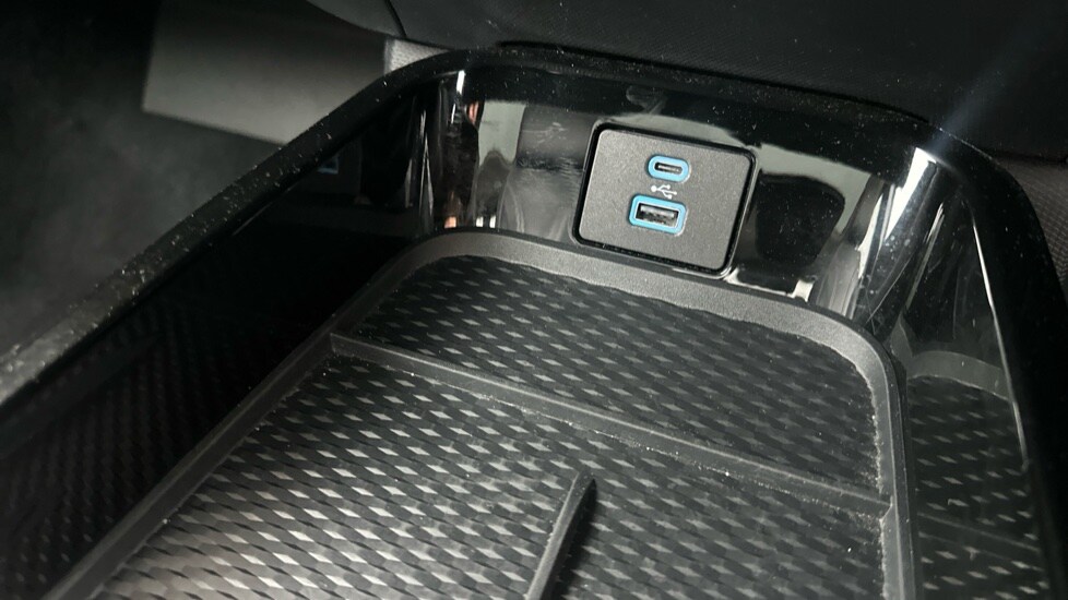 Used Ford Mustang Mach-E 2022 for sale - 76540058: Photo 42