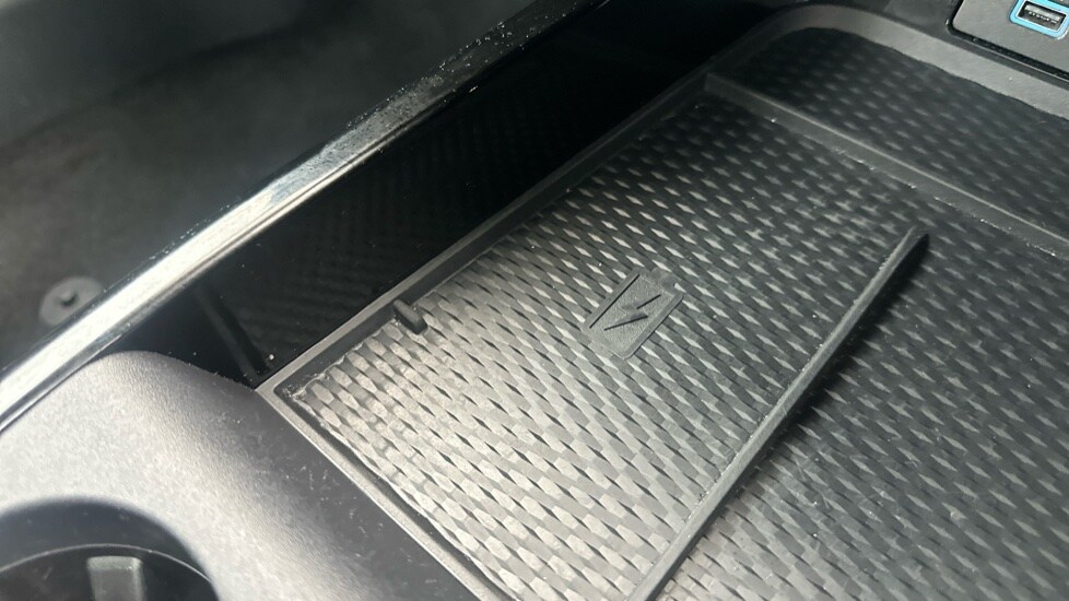 Used Ford Mustang Mach-E 2022 for sale - 76540058: Photo 43