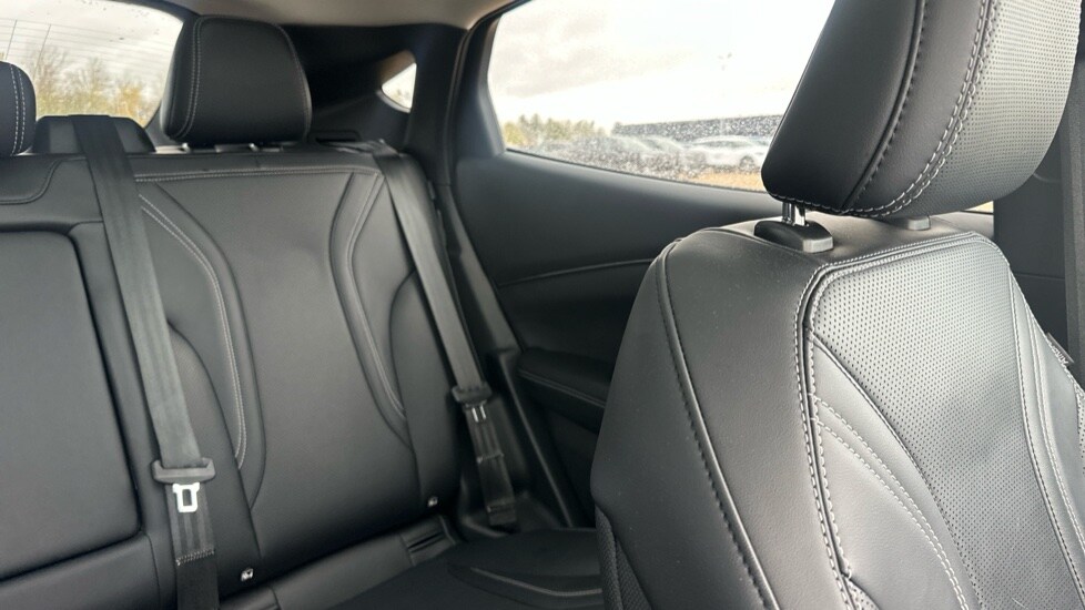 Used Ford Mustang Mach-E 2022 for sale - 76540058: Photo 44