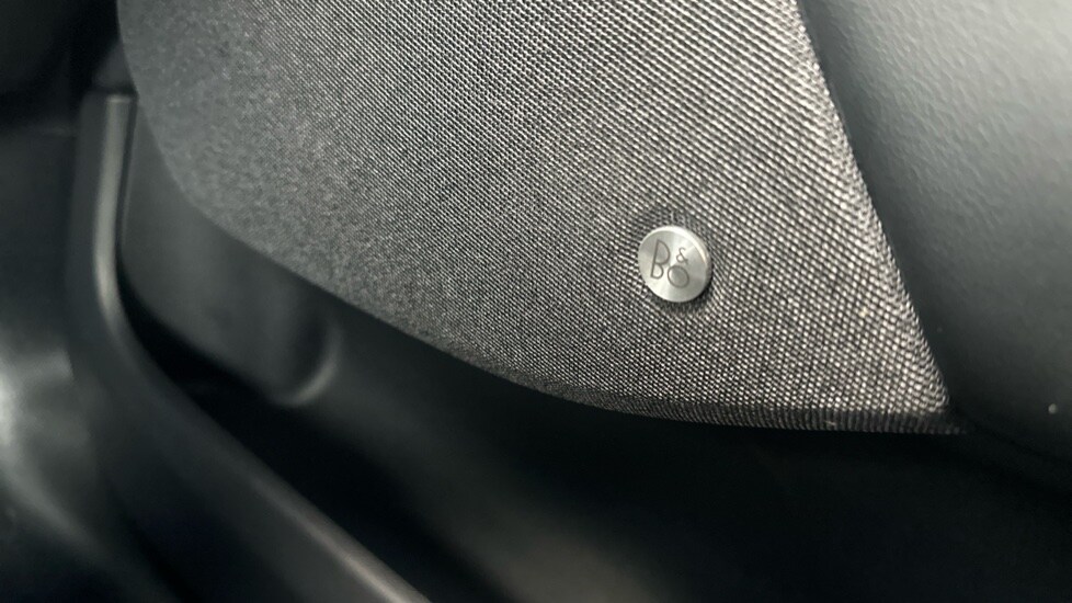 Used Ford Mustang Mach-E 2022 for sale - 76540058: Photo 45