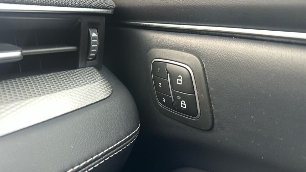 Used Ford Mustang Mach-E 2022 for sale - 76540058: Photo 46