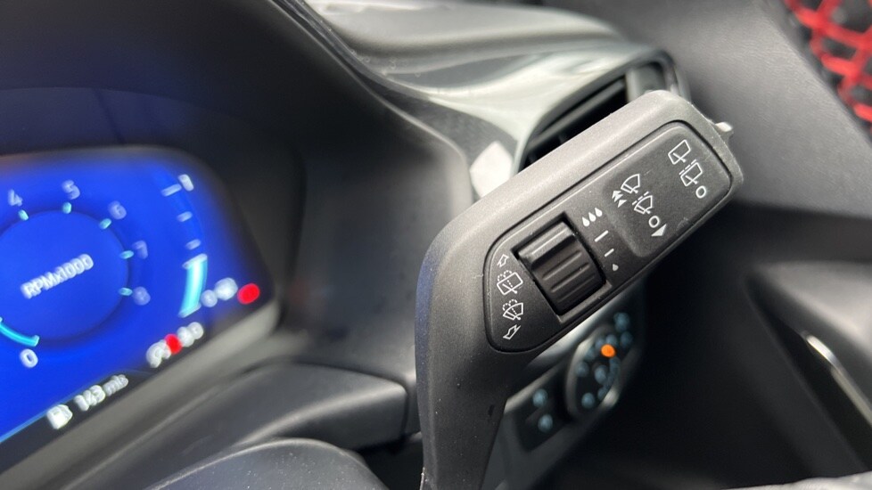 Used Ford Puma 2020 for sale - 76366455: Photo 21