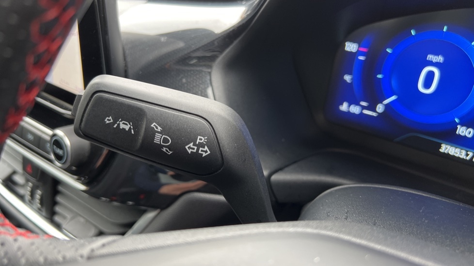 Used Ford Puma 2020 for sale - 76366455: Photo 22