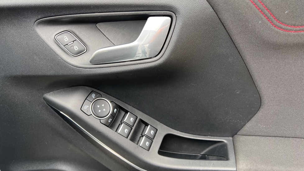 Used Ford Puma 2020 for sale - 76366455: Photo 26