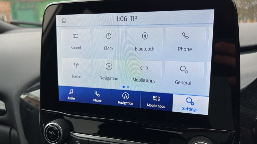 Used Ford Puma 2020 for sale - 76366455: Photo 29