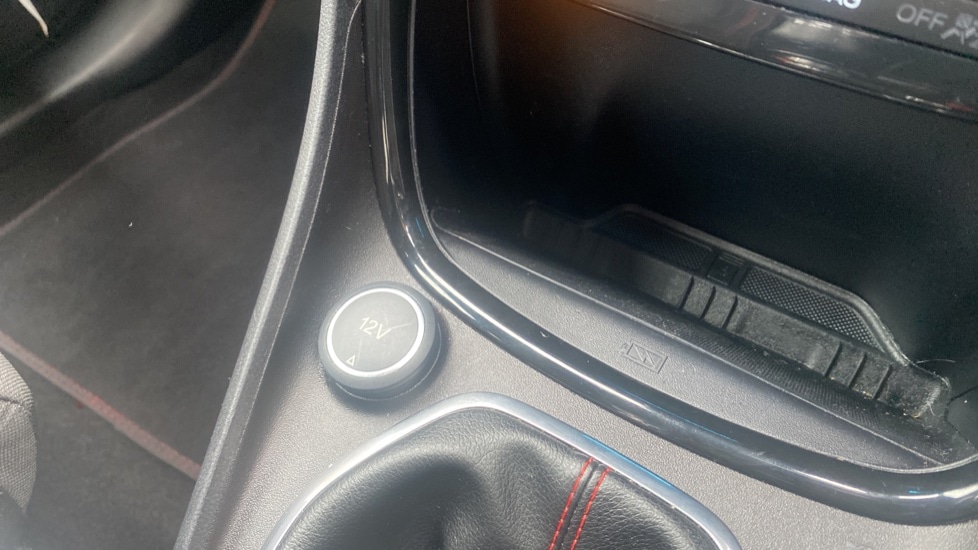 Used Ford Puma 2020 for sale - 76366455: Photo 31